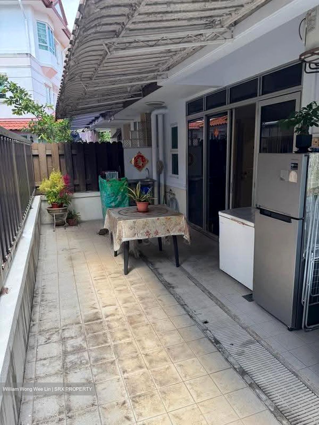 SPRINGSIDE AVENUE (D26), Semi-Detached #628061971